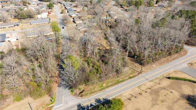 1031 54th Ave E, Tuscaloosa, AL 35404 - photo 7