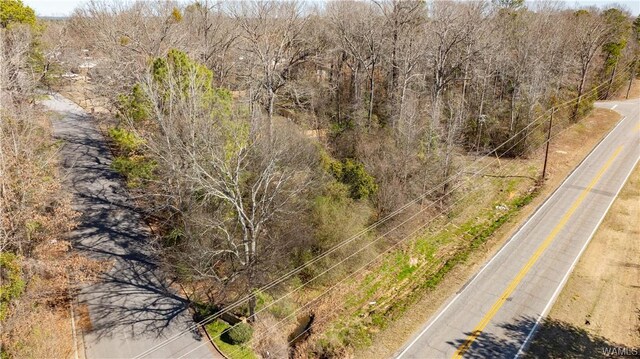 1031 54th Ave E, Tuscaloosa, AL 35404 - photo 3