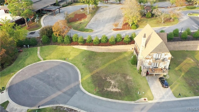 7854 Belle Vue Cir, Tuscaloosa, AL 35406 - photo 27