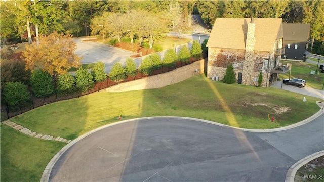7854 Belle Vue Cir, Tuscaloosa, AL 35406 - photo 28