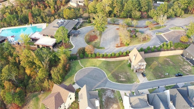 7854 Belle Vue Cir, Tuscaloosa, AL 35406 - photo 25