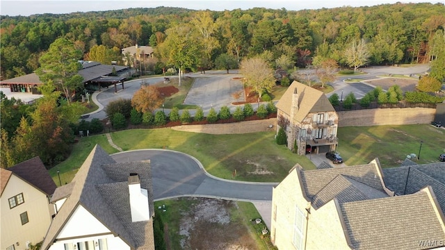 7854 Belle Vue Cir, Tuscaloosa, AL 35406 - photo 26
