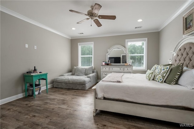 17476 Hayes Rd, Northport, AL 35475 - photo 21