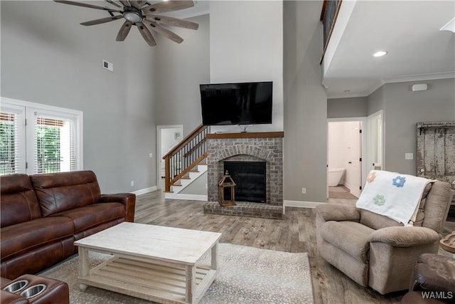 17476 Hayes Rd, Northport, AL 35475 - photo 10