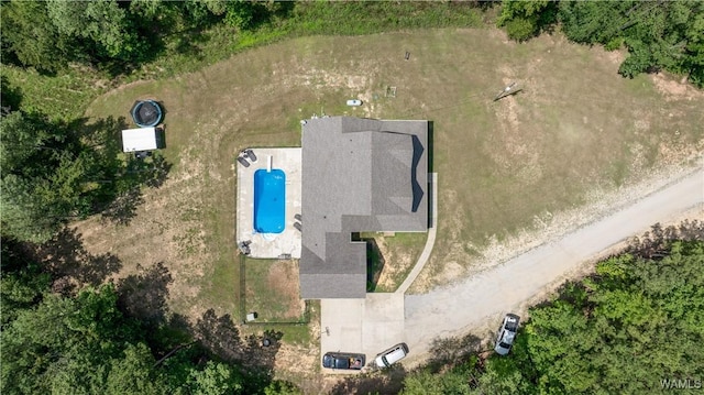 17476 Hayes Rd, Northport, AL 35475 - photo 45