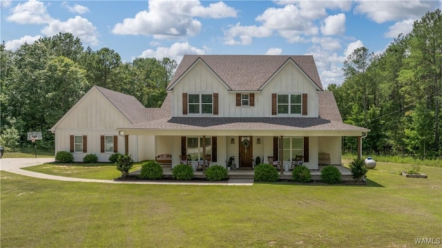 17476 Hayes Rd, Northport, AL 35475 - photo 1