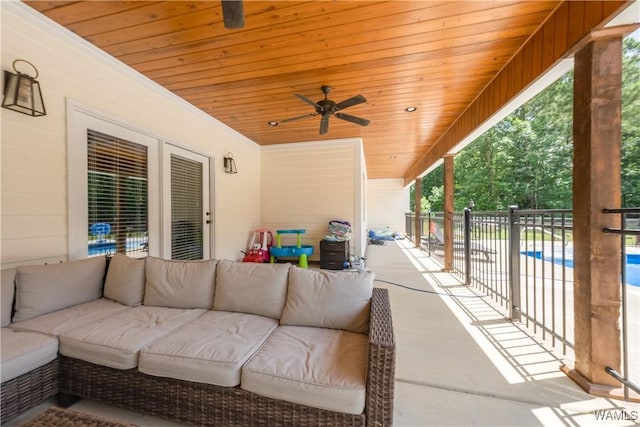 17476 Hayes Rd, Northport, AL 35475 - photo 35