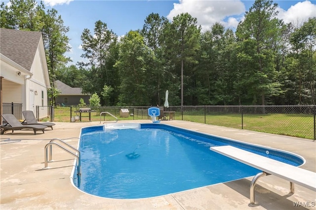 17476 Hayes Rd, Northport, AL 35475 - photo 36