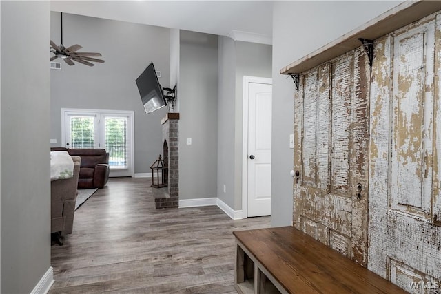17476 Hayes Rd, Northport, AL 35475 - photo 6