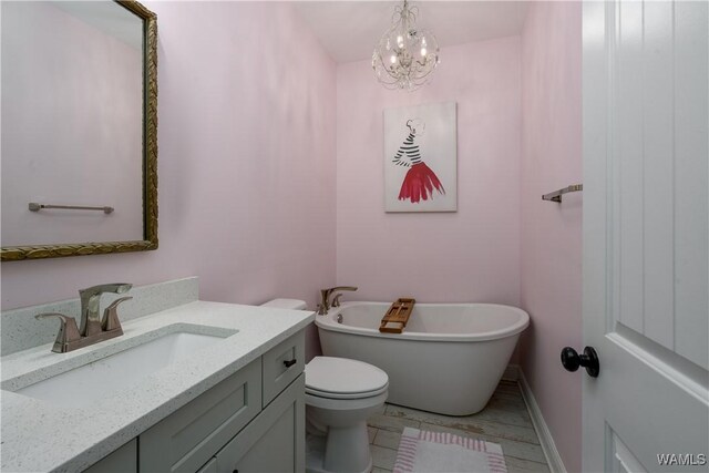 17476 Hayes Rd, Northport, AL 35475 - photo 27