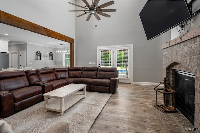 17476 Hayes Rd, Northport, AL 35475 - photo 7