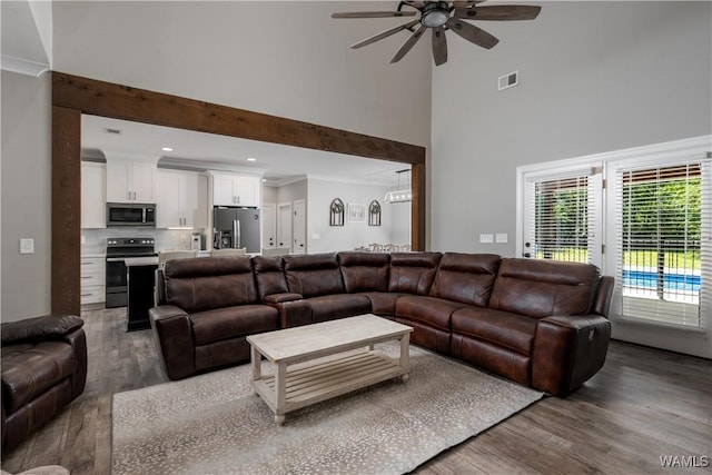 17476 Hayes Rd, Northport, AL 35475 - photo 8
