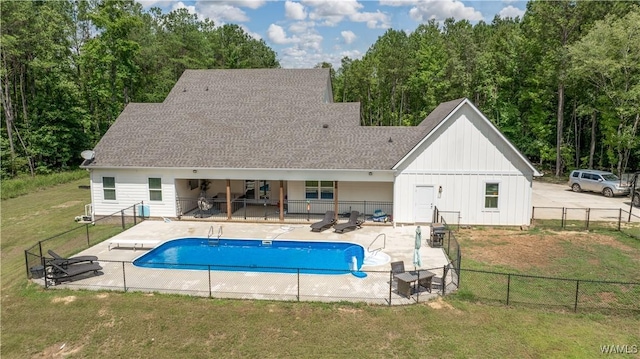 17476 Hayes Rd, Northport, AL 35475 - photo 2