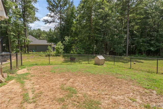 17476 Hayes Rd, Northport, AL 35475 - photo 41