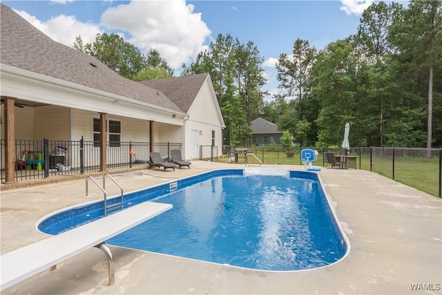 17476 Hayes Rd, Northport, AL 35475 - photo 37