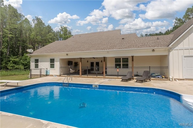 17476 Hayes Rd, Northport, AL 35475 - photo 39