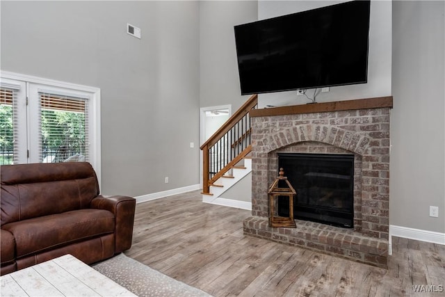 17476 Hayes Rd, Northport, AL 35475 - photo 11