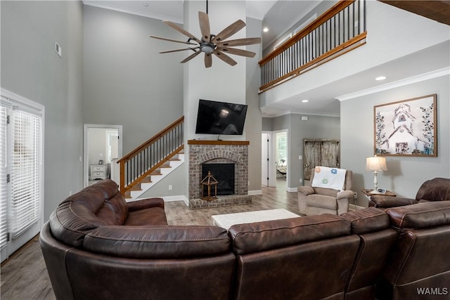17476 Hayes Rd, Northport, AL 35475 - photo 12