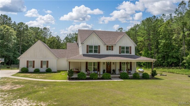 17476 Hayes Rd, Northport, AL 35475 - photo 47