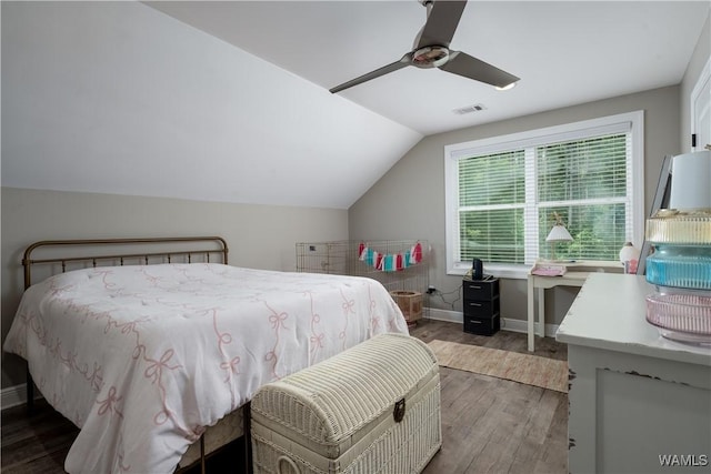 17476 Hayes Rd, Northport, AL 35475 - photo 29