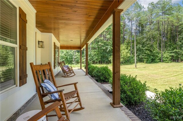 17476 Hayes Rd, Northport, AL 35475 - photo 42