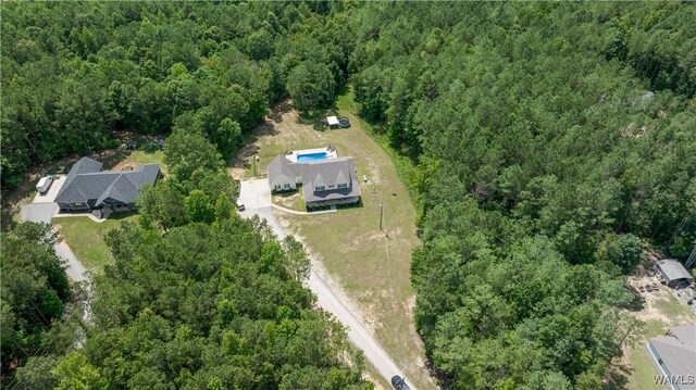 17476 Hayes Rd, Northport, AL 35475 - photo 4