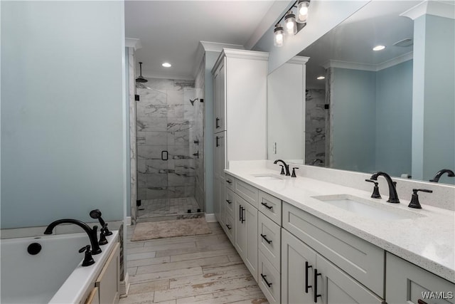 17476 Hayes Rd, Northport, AL 35475 - photo 22