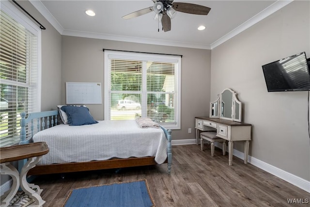 17476 Hayes Rd, Northport, AL 35475 - photo 25