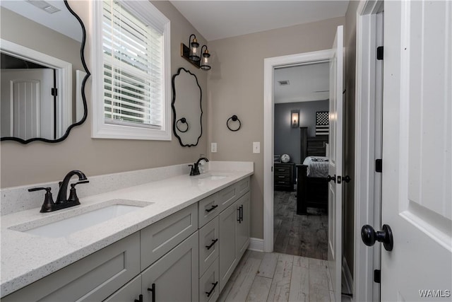 17476 Hayes Rd, Northport, AL 35475 - photo 31