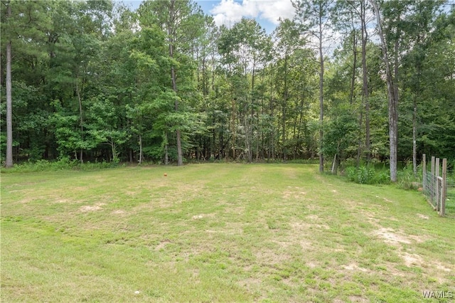 17476 Hayes Rd, Northport, AL 35475 - photo 38