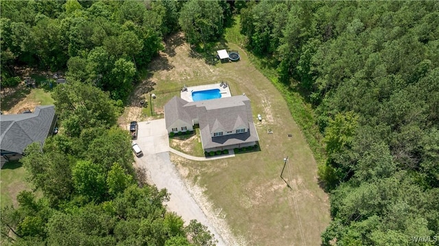 17476 Hayes Rd, Northport, AL 35475 - photo 44