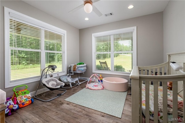 17476 Hayes Rd, Northport, AL 35475 - photo 26