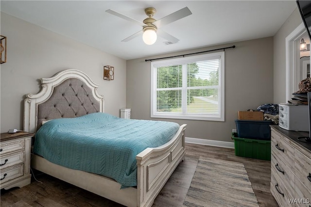 17476 Hayes Rd, Northport, AL 35475 - photo 30