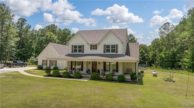 17476 Hayes Rd, Northport, AL 35475 - photo 46