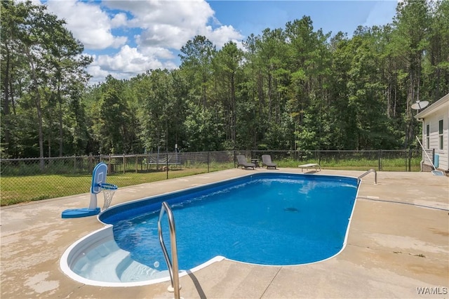 17476 Hayes Rd, Northport, AL 35475 - photo 40