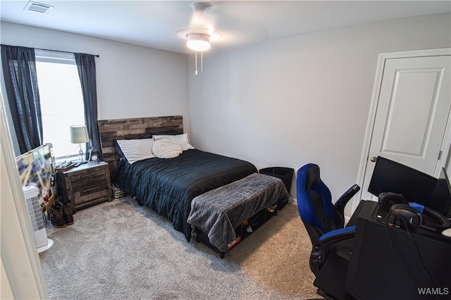 13946 Sullivan Blvd, Northport, AL 35475 - bedroom featuring carpet floors and a desk