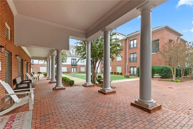 1901 5th Ave E Unit 2313, Tuscaloosa, AL 35401 - photo 15