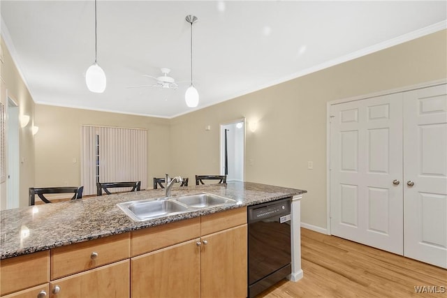 1901 5th Ave E Unit 2313, Tuscaloosa, AL 35401 - photo 20