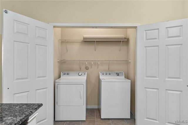1901 5th Ave E Unit 2313, Tuscaloosa, AL 35401 - photo 25