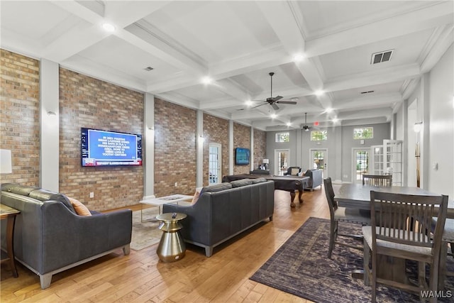 1901 5th Ave E Unit 2313, Tuscaloosa, AL 35401 - photo 3