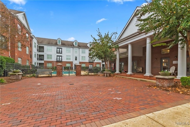 1901 5th Ave E Unit 2313, Tuscaloosa, AL 35401 - photo 13