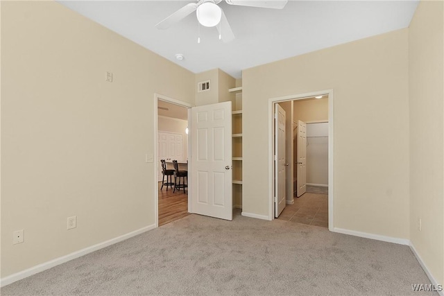 1901 5th Ave E Unit 2313, Tuscaloosa, AL 35401 - photo 27