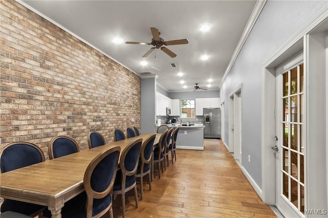 1901 5th Ave E Unit 2313, Tuscaloosa, AL 35401 - photo 4