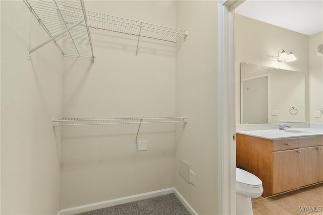 1901 5th Ave E Unit 2313, Tuscaloosa, AL 35401 - photo 31