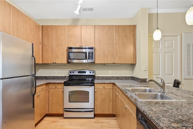 1901 5th Ave E Unit 2313, Tuscaloosa, AL 35401 - photo 18