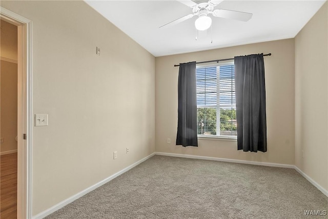 1901 5th Ave E Unit 2313, Tuscaloosa, AL 35401 - photo 34