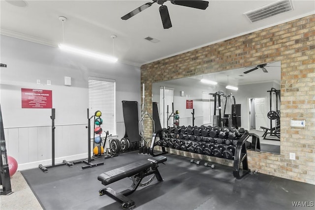 1901 5th Ave E Unit 2313, Tuscaloosa, AL 35401 - photo 8