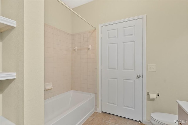 1901 5th Ave E Unit 2313, Tuscaloosa, AL 35401 - photo 30