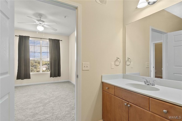 1901 5th Ave E Unit 2313, Tuscaloosa, AL 35401 - photo 36