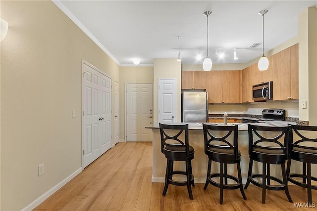 1901 5th Ave E Unit 2313, Tuscaloosa, AL 35401 - photo 16